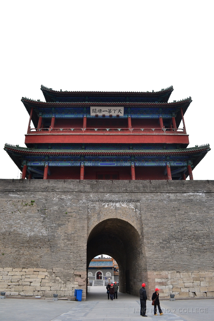 china (103)